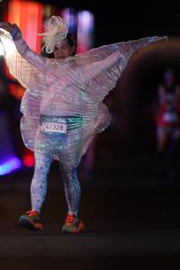 BIB: 
                            <button type="button" onclick="openModal(23291149)" class="btn btn-primary btn-sm float-right btn-popup" data-toggle="modal" data-target=".modal-high-quality">
                        <i class="fas fa-shopping-cart"></i> Add to Cart
                    </button>
                                            <button type="button" onclick="isThisMe(23291149, true)" class="btn btn-success btn-sm float-right btn-popup btn-isme hidden" data-toggle="tooltip" data-placement="bottom" title="นี่คือรูปของคุณใช่ไหม คลิกที่นี่เพื่อเอาเข้าอัลบั้ม">
                        <i class="fas fa-plus"></i> Add to album
                    </button>
                    <button type="button" onclick="isThisMe(23291149, false)" class="btn btn-warning btn-sm float-right btn-popup btn-isnotme hidden">
                        <i class="fas fa-ban"></i> Remove from album
                    </button>